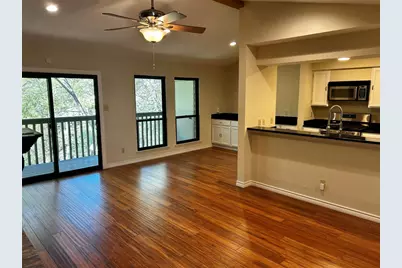 3839 Dry Creek Drive #233, Austin, TX 78731 - Photo 1