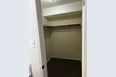 3839 Dry Creek Drive #233, Austin, TX 78731 - Photo 15