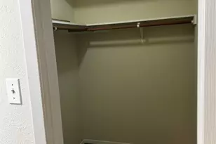 3839 Dry Creek Dr, Austin, TX 78731 - Photo 15