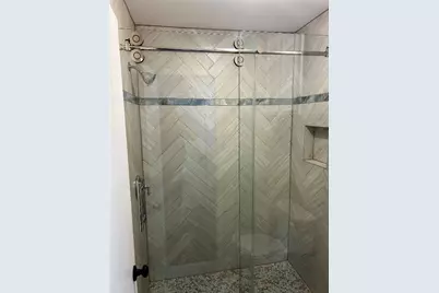 3839 Dry Creek Drive #233, Austin, TX 78731 - Photo 13