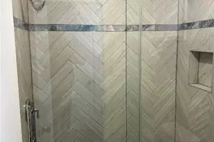 3839 Dry Creek Dr, Austin, TX 78731 - Photo 13