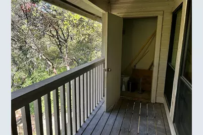 3839 Dry Creek Drive #233, Austin, TX 78731 - Photo 9