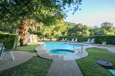 3839 Dry Creek Drive #233, Austin, TX 78731 - Photo 21