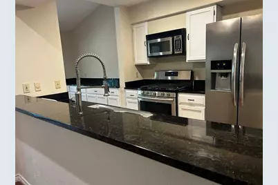 3839 Dry Creek Drive #233, Austin, TX 78731 - Photo 5