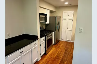 3839 Dry Creek Drive #233, Austin, TX 78731 - Photo 3