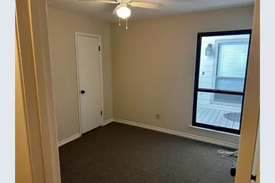 3839 Dry Creek Drive #233, Austin, TX 78731 - Photo 17