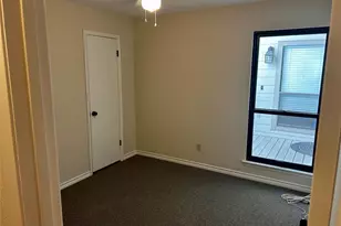 3839 Dry Creek Dr, Austin, TX 78731 - Photo 17