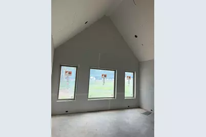 204 Rolling Oaks Drive, Hockley, TX 77447 - Photo 11
