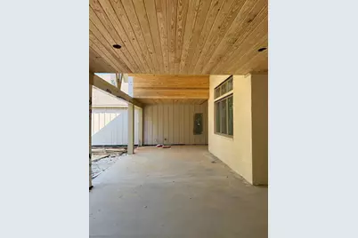 204 Rolling Oaks Drive, Hockley, TX 77447 - Photo 21