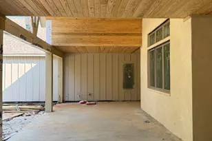 204 Rolling Oaks Dr, Hockley, TX 77447 - Photo 21