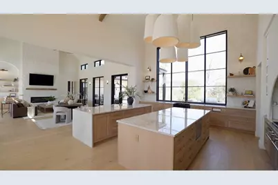 204 Rolling Oaks Drive, Hockley, TX 77447 - Photo 1