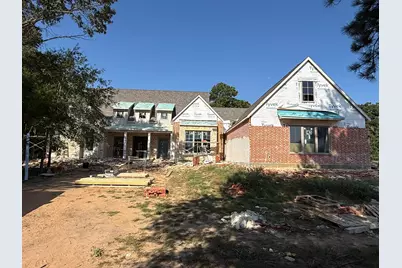 204 Rolling Oaks Drive, Hockley, TX 77447 - Photo 5