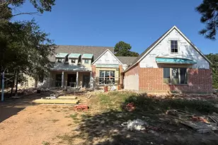 204 Rolling Oaks Dr, Hockley, TX 77447 - Photo 5