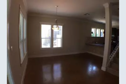 5105 Duval Street #A, Austin, TX 78751 - Photo 3