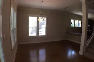 5105 Duval St, Austin, TX 78751 - Photo 3