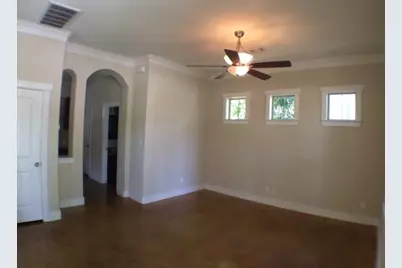 5105 Duval Street #A, Austin, TX 78751 - Photo 5