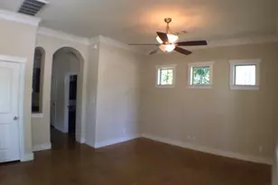 5105 Duval St, Austin, TX 78751 - Photo 5
