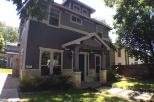 5105 Duval St, Austin, TX 78751 - Photo 7