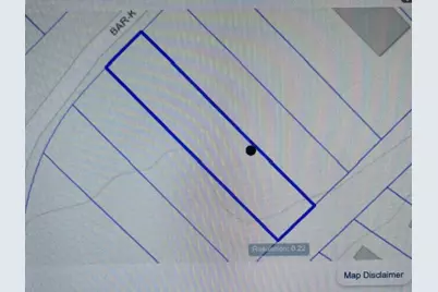 7105 Bar K Ranch Road, Lago Vista, TX 78645 - Photo 1