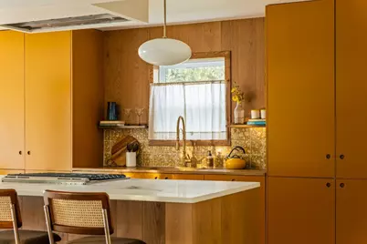 10102 Warrington Cove, Austin, TX 78753 - Photo 7