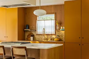 10102 Warrington Cove, Austin, TX 78753 - Photo 7