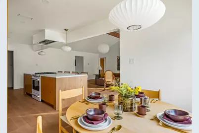 10102 Warrington Cove, Austin, TX 78753 - Photo 13