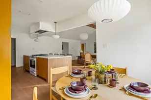 10102 Warrington Cove, Austin, TX 78753 - Photo 13