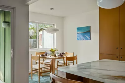 10102 Warrington Cove, Austin, TX 78753 - Photo 11