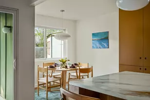 10102 Warrington Cove, Austin, TX 78753 - Photo 11