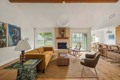 10102 Warrington Cove, Austin, TX 78753 - Photo 1