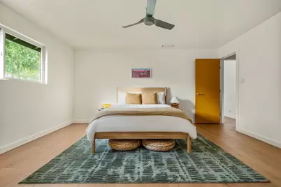 10102 Warrington Cove, Austin, TX 78753 - Photo 15