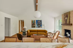 10102 Warrington Cove, Austin, TX 78753 - Photo 9