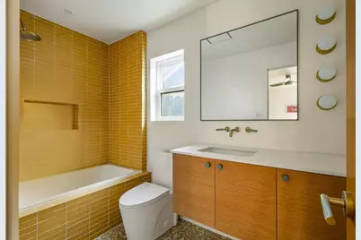 10102 Warrington Cove, Austin, TX 78753 - Photo 17