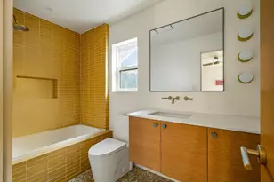 10102 Warrington Cove, Austin, TX 78753 - Photo 17