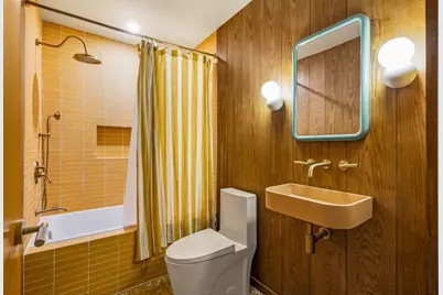 10102 Warrington Cove, Austin, TX 78753 - Photo 19