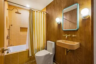 10102 Warrington Cove, Austin, TX 78753 - Photo 19