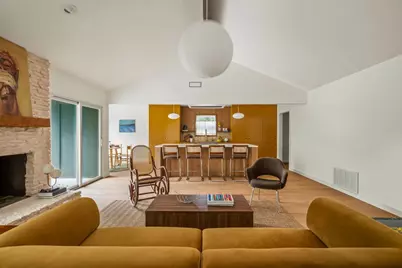 10102 Warrington Cove, Austin, TX 78753 - Photo 5