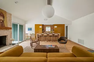 10102 Warrington Cove, Austin, TX 78753 - Photo 5