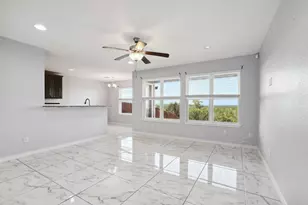 20111 Travis Dr, Lago Vista, TX 78645 - Photo 5