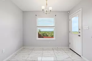20111 Travis Dr, Lago Vista, TX 78645 - Photo 13