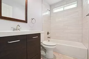 20111 Travis Dr, Lago Vista, TX 78645 - Photo 17