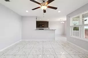 20111 Travis Dr, Lago Vista, TX 78645 - Photo 7