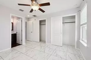 20111 Travis Dr, Lago Vista, TX 78645 - Photo 21