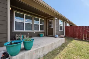 20111 Travis Dr, Lago Vista, TX 78645 - Photo 25