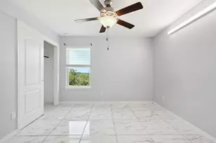 20111 Travis Dr, Lago Vista, TX 78645 - Photo 19