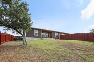 20111 Travis Dr, Lago Vista, TX 78645 - Photo 23
