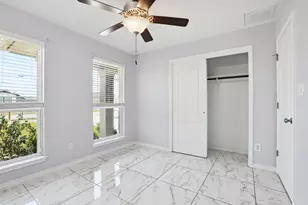 20111 Travis Dr, Lago Vista, TX 78645 - Photo 15