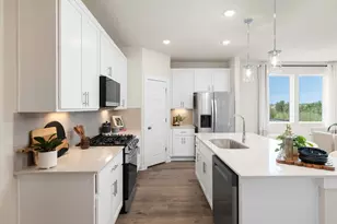 12100 Russo Dr, Austin, TX 78747 - Photo 11