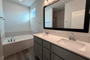 12100 Russo Dr, Austin, TX 78747 - Photo 15