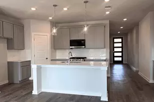 12100 Russo Dr, Austin, TX 78747 - Photo 3